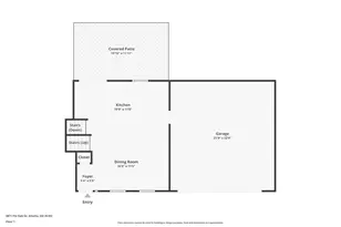 3871 Pin Oak Dr, Union Township, OH 45102 - Photo 46