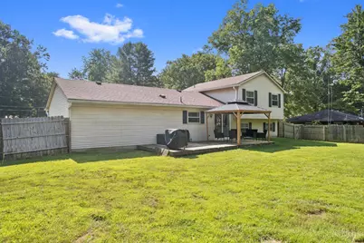 3871 Pin Oak Drive, Union Township, OH 45102 - Photo 10