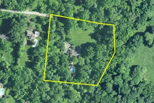 8440 Beacon Hill Rd, Indian Hill, OH 45243 - Photo 14