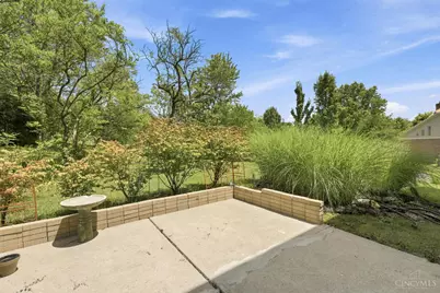 8042 Quail Meadow Lane, West Chester, OH 45069 - Photo 44