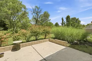 8042 Quail Meadow Ln, West Chester, OH 45069 - Photo 44