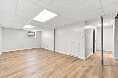 8042 Quail Meadow Lane, West Chester, OH 45069 - Photo 50