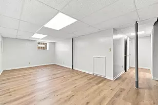 8042 Quail Meadow Ln, West Chester, OH 45069 - Photo 50