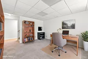 8042 Quail Meadow Ln, West Chester, OH 45069 - Photo 32