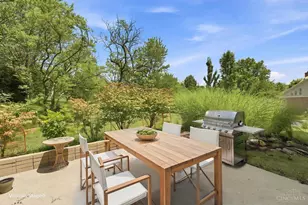 8042 Quail Meadow Ln, West Chester, OH 45069 - Photo 18