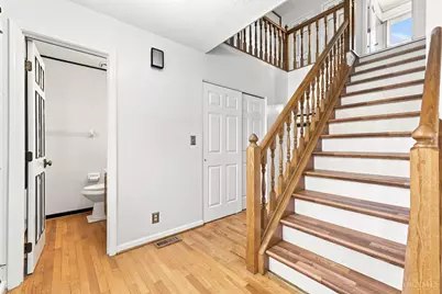 8042 Quail Meadow Lane, West Chester, OH 45069 - Photo 6