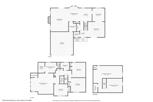 8042 Quail Meadow Ln, West Chester, OH 45069 - Photo 54