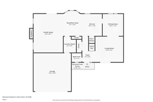 8042 Quail Meadow Ln, West Chester, OH 45069 - Photo 52