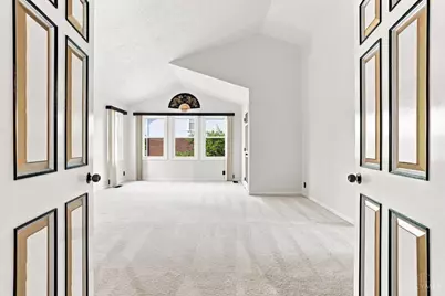 8042 Quail Meadow Lane, West Chester, OH 45069 - Photo 24