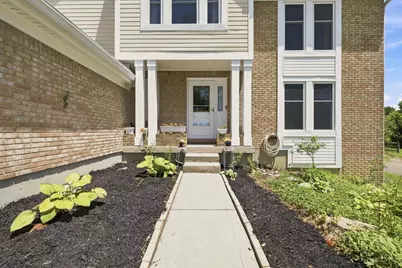 8042 Quail Meadow Lane, West Chester, OH 45069 - Photo 4