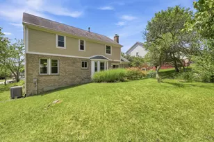 8042 Quail Meadow Ln, West Chester, OH 45069 - Photo 20