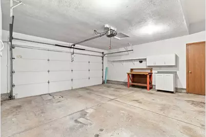8042 Quail Meadow Lane, West Chester, OH 45069 - Photo 38