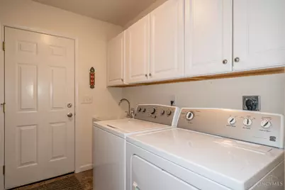 92 Locust Drive, Springboro, OH 45066 - Photo 26