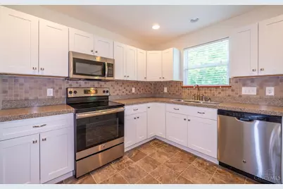 92 Locust Drive, Springboro, OH 45066 - Photo 12