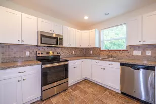 92 Locust Dr, Springboro, OH 45066 - Photo 12