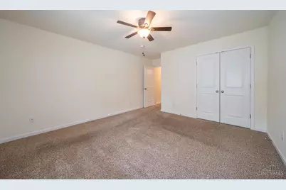 92 Locust Drive, Springboro, OH 45066 - Photo 20