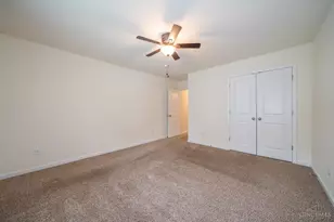 92 Locust Dr, Springboro, OH 45066 - Photo 20