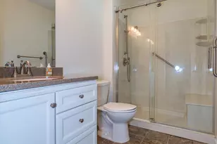 92 Locust Dr, Springboro, OH 45066 - Photo 22