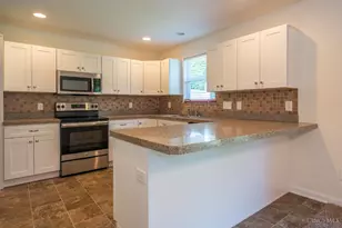 92 Locust Dr, Springboro, OH 45066 - Photo 10