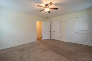 92 Locust Dr, Springboro, OH 45066 - Photo 18