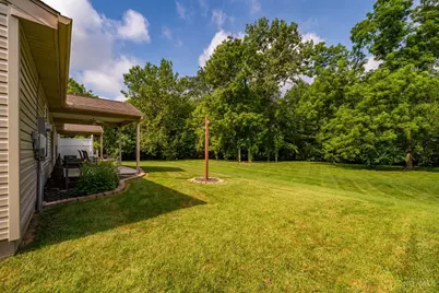 92 Locust Drive, Springboro, OH 45066 - Photo 28
