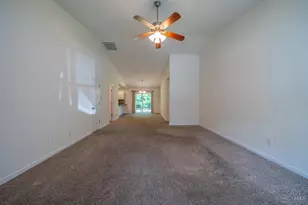 92 Locust Dr, Springboro, OH 45066 - Photo 8