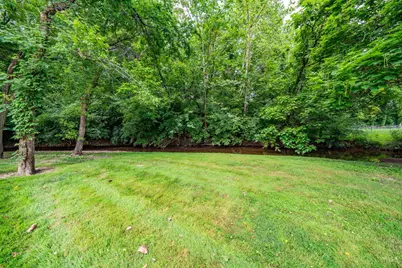 92 Locust Drive, Springboro, OH 45066 - Photo 32