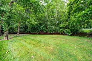 92 Locust Dr, Springboro, OH 45066 - Photo 32