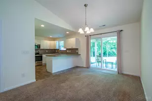 92 Locust Dr, Springboro, OH 45066 - Photo 4