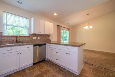 92 Locust Drive, Springboro, OH 45066 - Photo 14