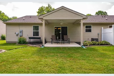 92 Locust Drive, Springboro, OH 45066 - Photo 30