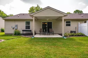 92 Locust Dr, Springboro, OH 45066 - Photo 30