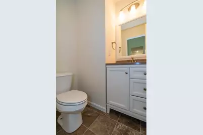 92 Locust Drive, Springboro, OH 45066 - Photo 24