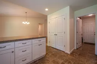 92 Locust Dr, Springboro, OH 45066 - Photo 16