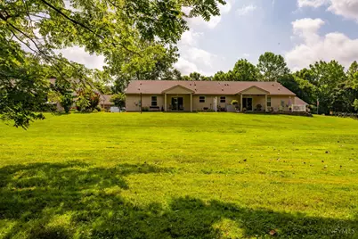 92 Locust Drive, Springboro, OH 45066 - Photo 36