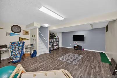 7527 Harmill Court, Hamilton Township, OH 45039 - Photo 48