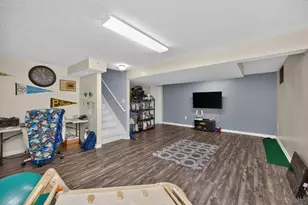 7527 Harmill Ct, Hamilton Township, OH 45039 - Photo 48