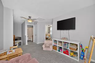 7527 Harmill Ct, Hamilton Township, OH 45039 - Photo 34