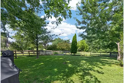 7527 Harmill Court, Hamilton Township, OH 45039 - Photo 56
