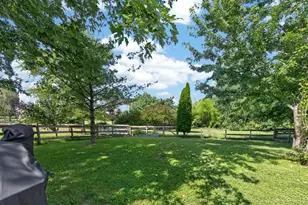 7527 Harmill Ct, Hamilton Township, OH 45039 - Photo 56