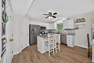 7527 Harmill Ct, Hamilton Township, OH 45039 - Photo 26