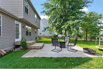 7527 Harmill Court, Hamilton Township, OH 45039 - Photo 52