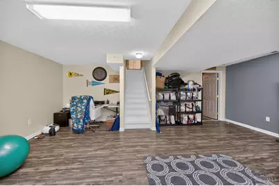 7527 Harmill Court, Hamilton Township, OH 45039 - Photo 50