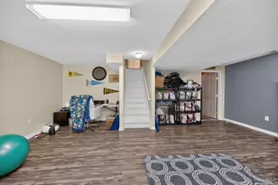 7527 Harmill Ct, Hamilton Township, OH 45039 - Photo 50