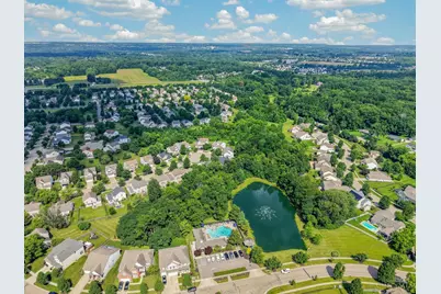 7527 Harmill Court, Hamilton Township, OH 45039 - Photo 8