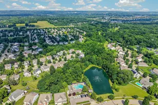 7527 Harmill Ct, Hamilton Township, OH 45039 - Photo 8
