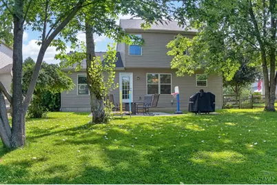 7527 Harmill Court, Hamilton Township, OH 45039 - Photo 54