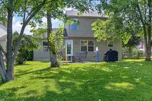 7527 Harmill Ct, Hamilton Township, OH 45039 - Photo 54