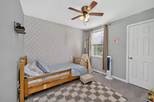 7527 Harmill Ct, Hamilton Township, OH 45039 - Photo 36