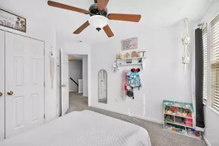 7527 Harmill Ct, Hamilton Township, OH 45039 - Photo 40